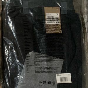 Dark Grey XXL Nike Fleece Joggers